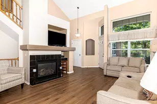 931 Winner's Cup Ct, Naperville, IL 60565 - Photo 5