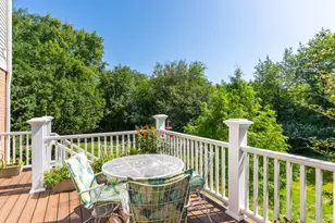 931 Winner's Cup Ct, Naperville, IL 60565 - Photo 33
