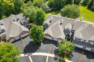 931 Winner's Cup Ct, Naperville, IL 60565 - Photo 39