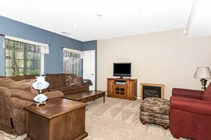 931 Winner's Cup Ct, Naperville, IL 60565 - Photo 23