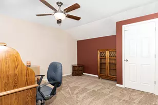 931 Winner's Cup Ct, Naperville, IL 60565 - Photo 19