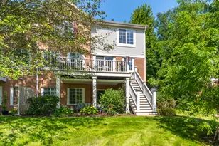 931 Winner's Cup Ct, Naperville, IL 60565 - Photo 35