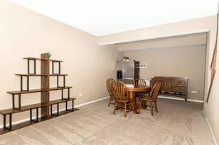 931 Winner's Cup Ct, Naperville, IL 60565 - Photo 27