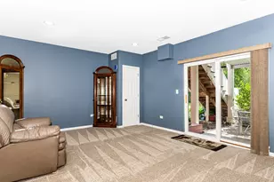 931 Winner's Cup Ct, Naperville, IL 60565 - Photo 25