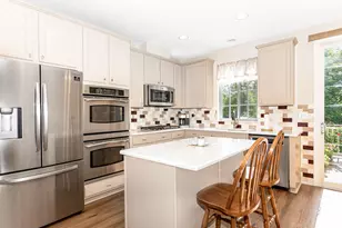 931 Winner's Cup Ct, Naperville, IL 60565 - Photo 11