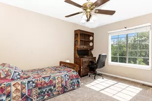 931 Winner's Cup Ct, Naperville, IL 60565 - Photo 21