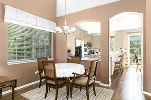 931 Winner's Cup Ct, Naperville, IL 60565 - Photo 7