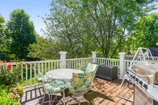 931 Winner's Cup Ct, Naperville, IL 60565 - Photo 31