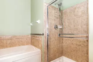 931 Winner's Cup Ct, Naperville, IL 60565 - Photo 17