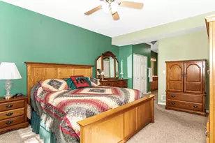 931 Winner's Cup Ct, Naperville, IL 60565 - Photo 15