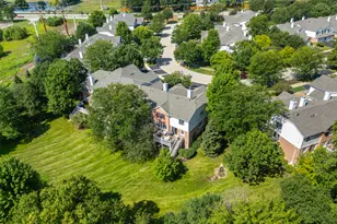931 Winner's Cup Ct, Naperville, IL 60565 - Photo 47