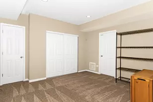 931 Winner's Cup Ct, Naperville, IL 60565 - Photo 29