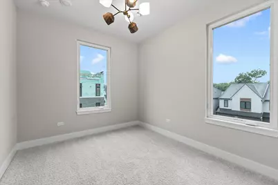 2138 Iron Ridge Lane, Naperville, IL 60563 - Photo 15