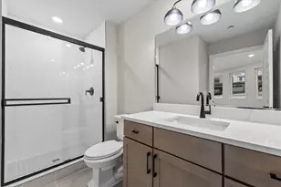 2138 Iron Ridge Ln, Naperville, IL 60563 - Photo 11