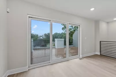 2138 Iron Ridge Lane, Naperville, IL 60563 - Photo 23