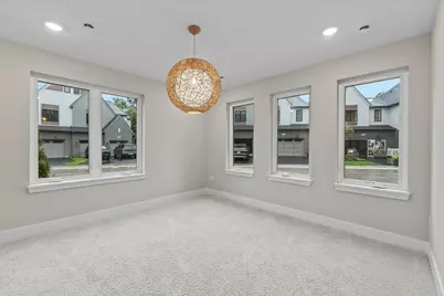 2138 Iron Ridge Lane, Naperville, IL 60563 - Photo 9