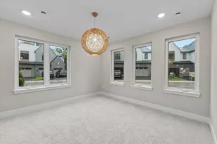 2138 Iron Ridge Ln, Naperville, IL 60563 - Photo 9