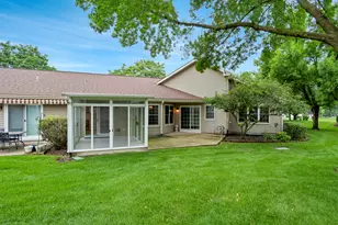 21364 Silktree Cir, Plainfield, IL 60544 - Photo 37