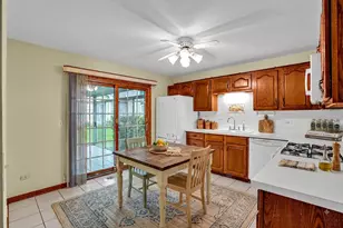 21364 Silktree Cir, Plainfield, IL 60544 - Photo 5