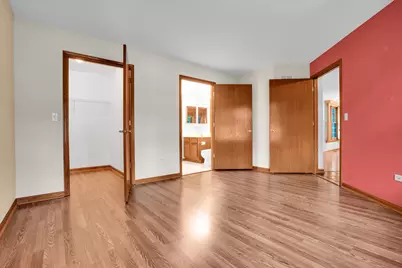 21364 Silktree Circle #21364, Plainfield, IL 60544 - Photo 21