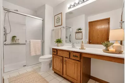 21364 Silktree Circle #21364, Plainfield, IL 60544 - Photo 17