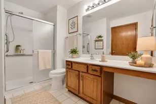 21364 Silktree Cir, Plainfield, IL 60544 - Photo 17