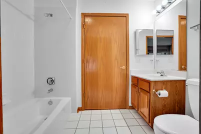 21364 Silktree Circle #21364, Plainfield, IL 60544 - Photo 23