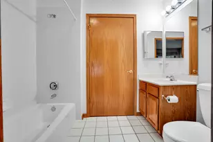 21364 Silktree Cir, Plainfield, IL 60544 - Photo 23