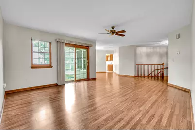 21364 Silktree Circle #21364, Plainfield, IL 60544 - Photo 13