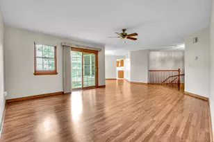 21364 Silktree Cir, Plainfield, IL 60544 - Photo 13