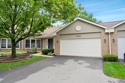 21364 Silktree Circle #21364, Plainfield, IL 60544 - Photo 1
