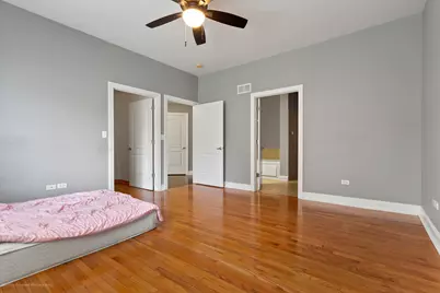 9441 Witham Lane, Woodridge, IL 60517 - Photo 19