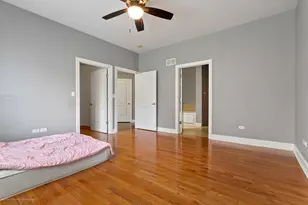 9441 Witham Ln, Woodridge, IL 60517 - Photo 19