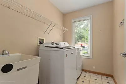 9441 Witham Lane, Woodridge, IL 60517 - Photo 29