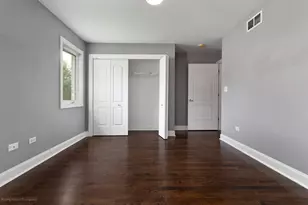 9441 Witham Ln, Woodridge, IL 60517 - Photo 27