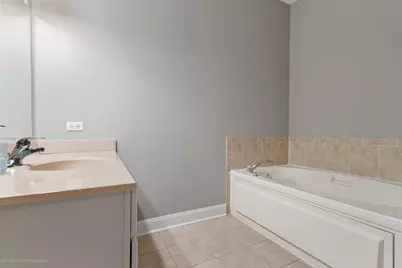 9441 Witham Lane, Woodridge, IL 60517 - Photo 23