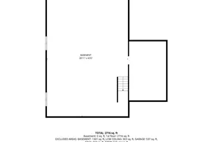 9441 Witham Ln, Woodridge, IL 60517 - Photo 41