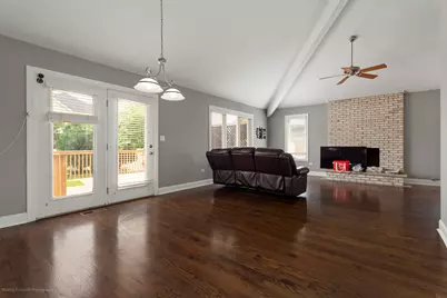 9441 Witham Lane, Woodridge, IL 60517 - Photo 11