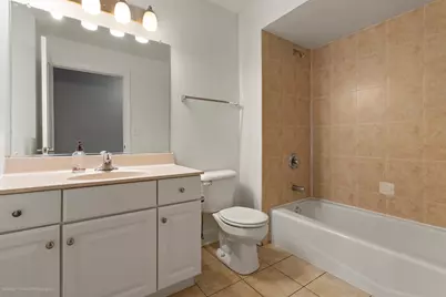 9441 Witham Lane, Woodridge, IL 60517 - Photo 21