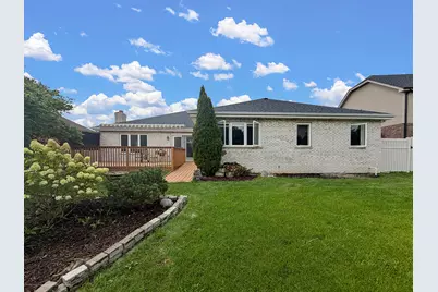 9441 Witham Lane, Woodridge, IL 60517 - Photo 37
