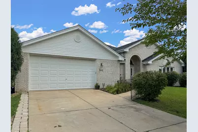 9441 Witham Lane, Woodridge, IL 60517 - Photo 39