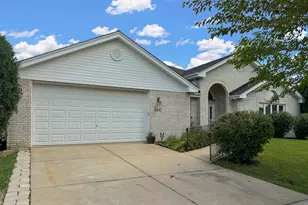 9441 Witham Ln, Woodridge, IL 60517 - Photo 39