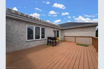 9441 Witham Lane, Woodridge, IL 60517 - Photo 35