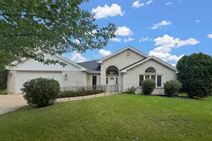 9441 Witham Ln, Woodridge, IL 60517 - Photo 1
