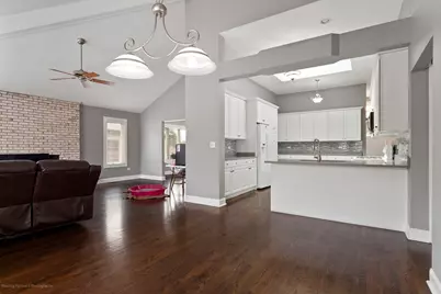9441 Witham Lane, Woodridge, IL 60517 - Photo 13