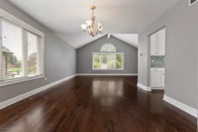 9441 Witham Lane, Woodridge, IL 60517 - Photo 9