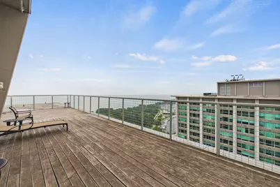 3600 N Lake Shore Drive #2324, Chicago, IL 60613 - Photo 15