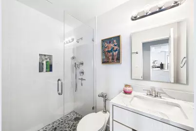 3600 N Lake Shore Drive #2324, Chicago, IL 60613 - Photo 13