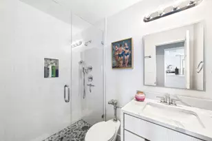 3600 N Lake Shore Dr, Chicago, IL 60613 - Photo 13