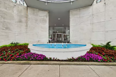 3600 N Lake Shore Drive #2324, Chicago, IL 60613 - Photo 17